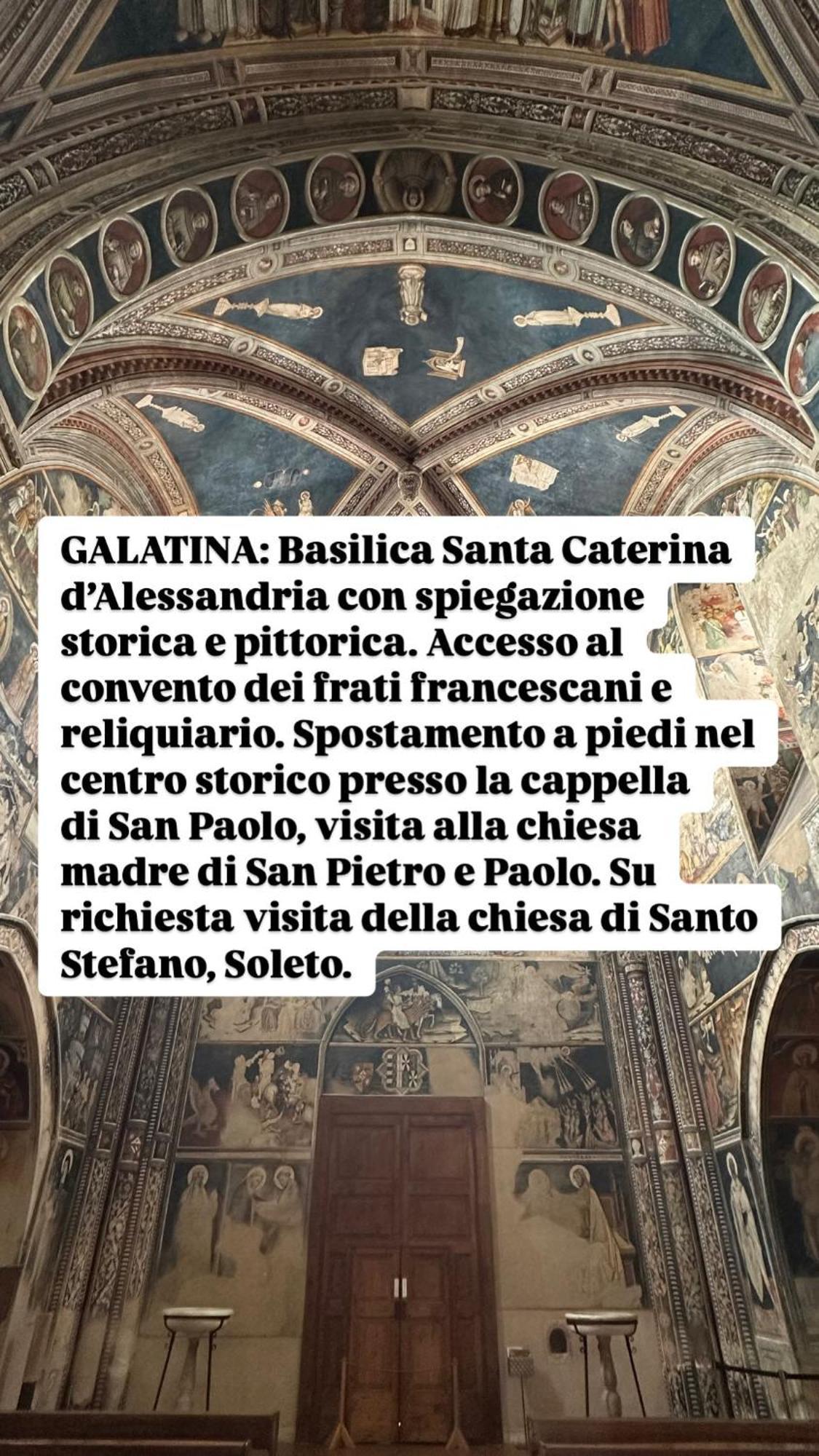 Dimora Storica - Vita Nova Galatina Esterno foto